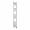 EMRTS Premium Towel Dryer Radiator Chrome EMRTS-BL-00347