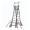 18515-340-Cage-Adjustable