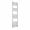 EMRTS Premium Towel Dryer Radiator Chrome EMRTS-BL-00289