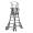 18509-340-Cage-Adjustable