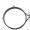 SENTINEL