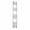 EMRTS Premium Towel Dryer Radiator Chrome EMRTS-BL-00206