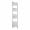 EMRTS Premium Towel Dryer Radiator Chrome EMRTS-BL-00513