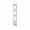 EMRTS Premium Towel Dryer Radiator Chrome EMRTS-BL-00407