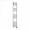 EMRTS Premium Towel Dryer Radiator Chrome EMRTS-BL-00318