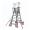 18509-350-Cage-Adjustable