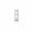 EMRTS Premium Towel Dryer Radiator Chrome EMRTS-BL-00311