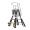 18503-240-Cage-Adjustable