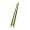 Little Giant Ladder-Hyperlite-17932