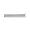 EMRTS MARINE GALLEY OVEN HEATING ELEMENT EMRTS-TBH-1728