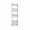 EMRTS Premium Towel Dryer Radiator Chrome EMRTS-BL-00292