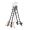 18515-243-Cage-Adjustable