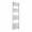 EMRTS Premium Towel Dryer Radiator Chrome EMRTS-BL-00540