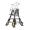 18503-817-Cage-Adjustable