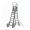 18515-350-Cage-Adjustable