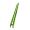 Little Giant Ladder-Hyperlite-18732
