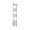 EMRTS Premium Towel Dryer Radiator Chrome EMRTS-BL-00639
