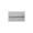 EMRTS-ZBH-810 MgO Anode Rod