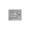 EMRTS-ZBH-306 AIR HEATING  OVEN HEATING