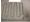 EMRTS OVEN HEATING ELEMENT EMRTS-TBH-3267