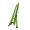 Little Giant Ladder-HyperLite-Sumo-17220