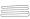 heating element tilting bratt pan 3330W 230V L 506mm W 200mm H 63mm dry heating element