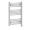 EMRTS Premium Towel Dryer Radiator Chrome EMRTS-BL-00618