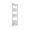 EMRTS Premium Towel Dryer Radiator Chrome EMRTS-BL-00265