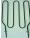 EMRTS OVEN HEATING ELEMENT EMRTS-TBH-3033