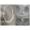 EMRTS MARINE HEATING ELEMENTS 476 09 69-17