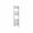 EMRTS Premium Towel Dryer Radiator Chrome EMRTS-BL-00414