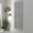 EMRTS Premium Towel Dryer Radiator Chrome EMRTS-BL-00628