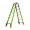15788-001-DS-XL-Double-Sided