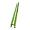 Little Giant Ladder-Hyperlite-18324