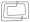 EMRTS OVEN HEATING ELEMENT EMRTS-TBH-3195