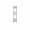 EMRTS Premium Towel Dryer Radiator Chrome EMRTS-BL-00279