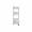 EMRTS Premium Towel Dryer Radiator Chrome EMRTS-BL-00329