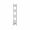 EMRTS Premium Towel Dryer Radiator Chrome EMRTS-BL-00383