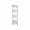 EMRTS Premium Towel Dryer Radiator Chrome EMRTS-BL-00521