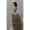 EMRTS-DPF-7956