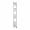 EMRTS Premium Towel Dryer Radiator Chrome EMRTS-BL-00431