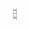 EMRTS Premium Towel Dryer Radiator Chrome EMRTS-BL-00483