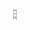EMRTS Premium Towel Dryer Radiator Chrome EMRTS-BL-00259