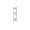 EMRTS Premium Towel Dryer Radiator Chrome EMRTS-BL-00307
