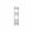 EMRTS Premium Towel Dryer Radiator Chrome EMRTS-BL-00647