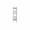 EMRTS Premium Towel Dryer Radiator Chrome EMRTS-BL-00590