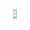 EMRTS Premium Towel Dryer Radiator Chrome EMRTS-BL-00287