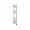 EMRTS Premium Towel Dryer Radiator Chrome EMRTS-BL-00359