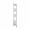 EMRTS Premium Towel Dryer Radiator Chrome EMRTS-BL-00519