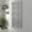 EMRTS Premium Towel Dryer Radiator Chrome EMRTS-BL-00627